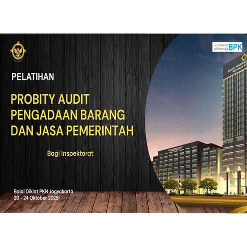 Hari 1 -Probity audit_Presentasi.Nanang.pdf