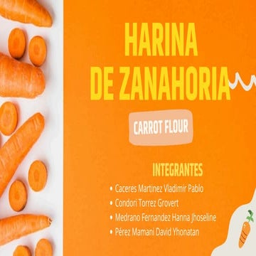 Harina de Facebook-AdsFacebook-Ads(1) (1).pdf