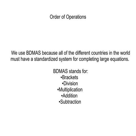 Haris and allan math presentation