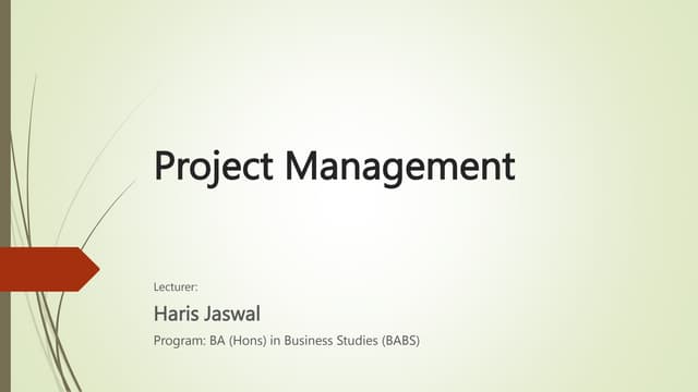 harisjaswal_1132_17052_1_Lecture 03 - 06th March2021.pptx
