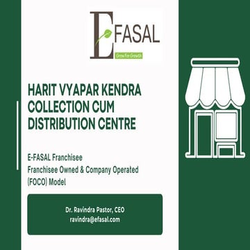 Harit Vyapar Kendra.pdf