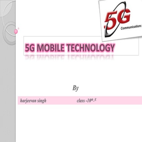 Harjeevan singh latest