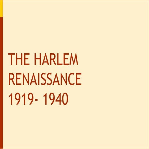 Harlem+Renaissance