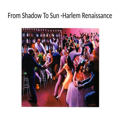 Harlem Renaissance_7.pptxFEIHOdnskdjfjdvbsbj