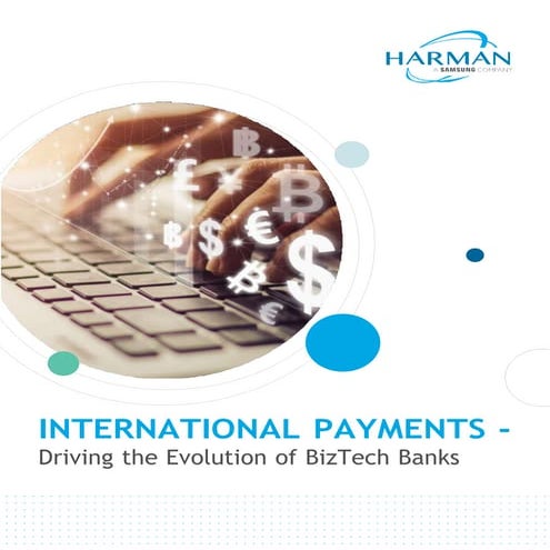 Harman_International_Payments_Whitepaper.pdf