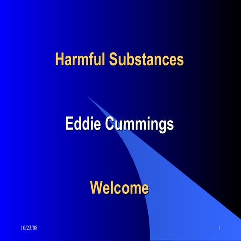 Harmful_Substances