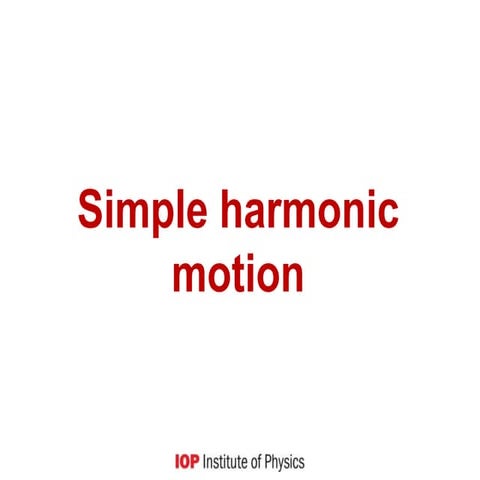 harmonic-1.ppt