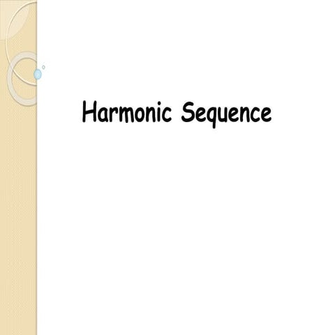 Harmonic-and-Fibonacci-Sequences.pptx