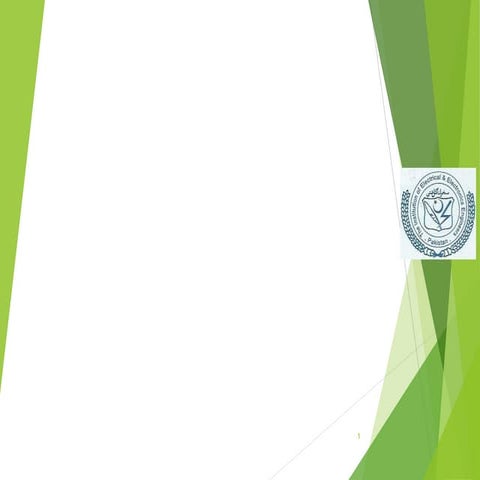 harmonics-and-its-impact-on-industrial-consumers.ppt