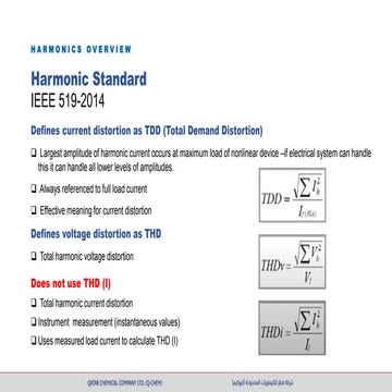 Harmonics in Power2.pptx