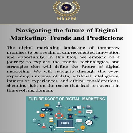 Harmony Day Poster Pdf