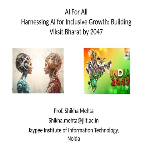 Harness AI for inclusive growth21.04.25v1.pptx
