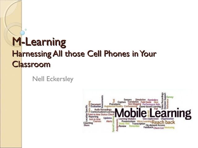 Harness cellphones3513