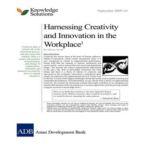 Harnessing creativity-and-innovation-in-the-workplace