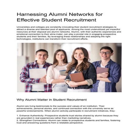 Harnessing Alumni Networks for Effective Student Recruitment.pdf