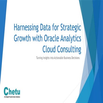 Oracle Analytics Cloud (1).pptx