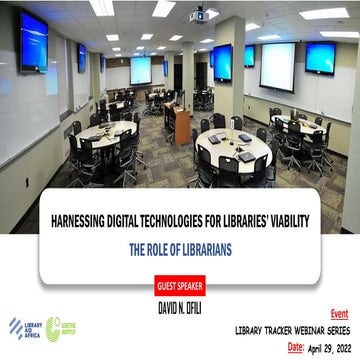 Harnessing Digital Technology for Viable Library Services.pdf