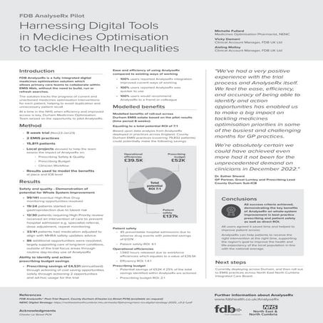 Harnessing Digital Tools in Medicines Optimisation to tackle Health Inequalities.pdf