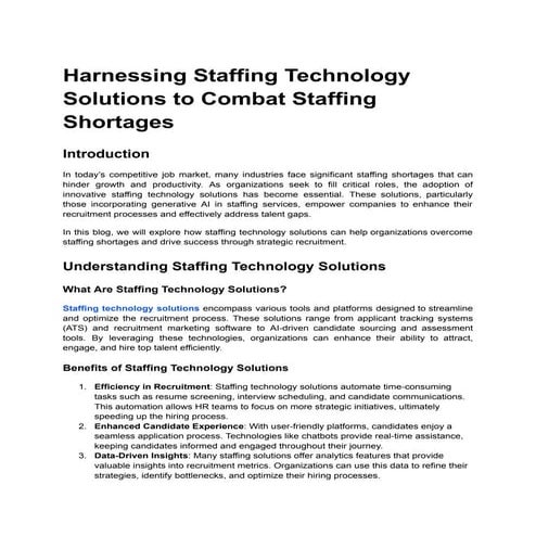 Harnessing Staffing Technology Solutions to Combat Staffing Shortages.pdf
