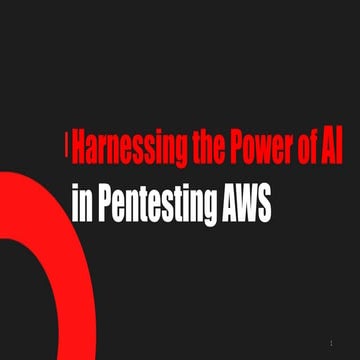 Harnessing the Power of AI in AWS Pentesting.pdf