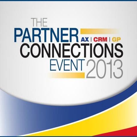 Tips Harnessing the Power of LinkedIn for Your Business