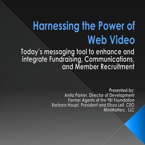 The metis | PPT