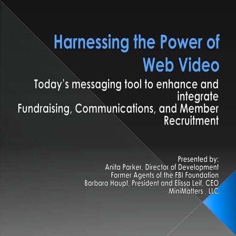 The metis | PPT