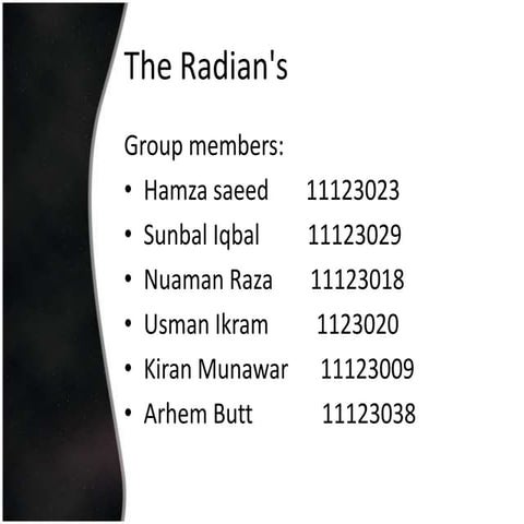 Harnessing the science of persuasion