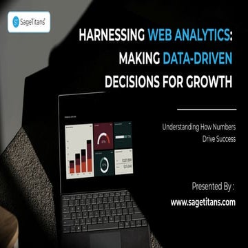 Harnessing Web Analytics Making Data-Driven Decisions for Growth.pdf