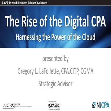 Harnessthepower nj2014-140505120339-phpapp02-140505124736-phpapp01