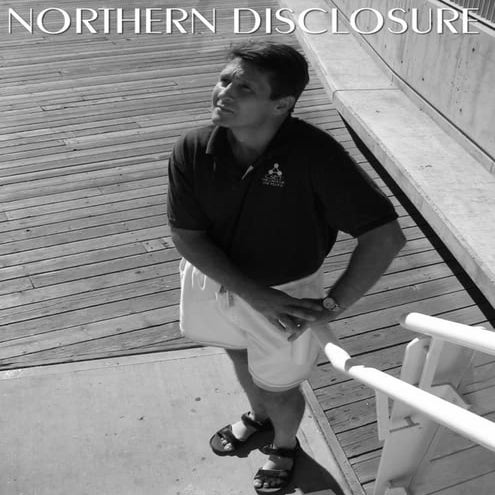 hutchison effect scientists 