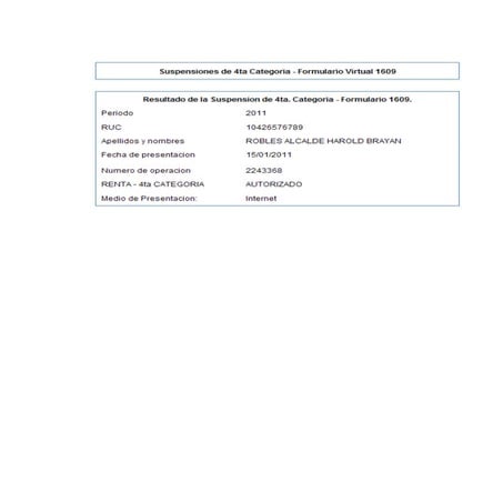 Apocrifa cartea lui enoh | TXT