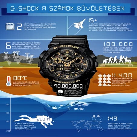 Harom evtized a szamok buvoleteben