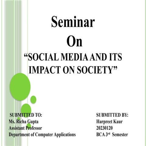 Harpreet Kaur. wwwwwwwwwwwwwwwwwwwwwwqqqqqqqqqqqqqq