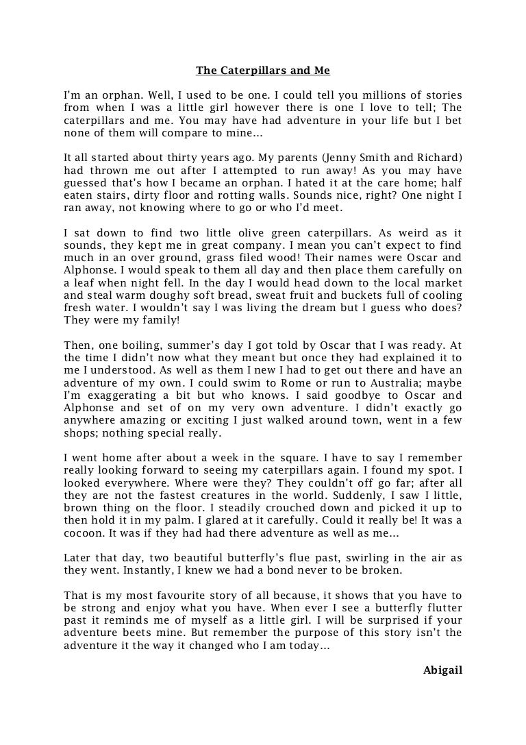 the mysteries of harris burdick pdf