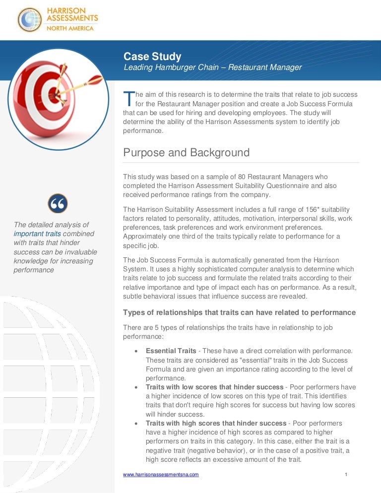 Case study epistemology image