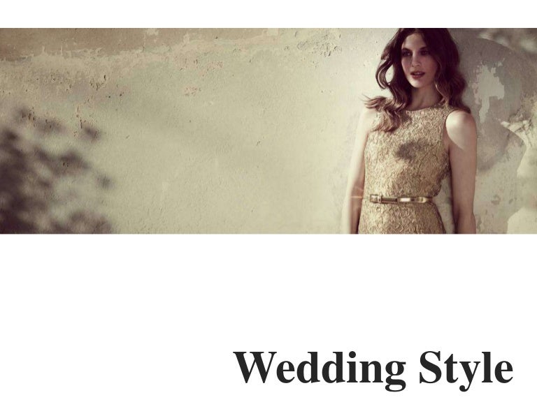 harrods wedding guest dresses