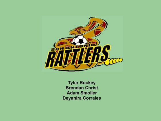 Evolution+dance+team+sponsorship+proposal+2011 2012 | PDF