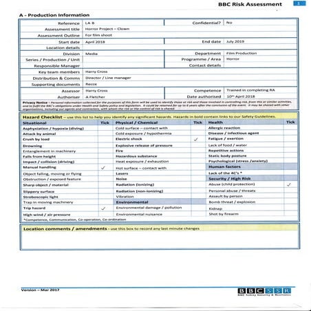PTE | PDF