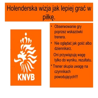 Harry jansen   prezentacja