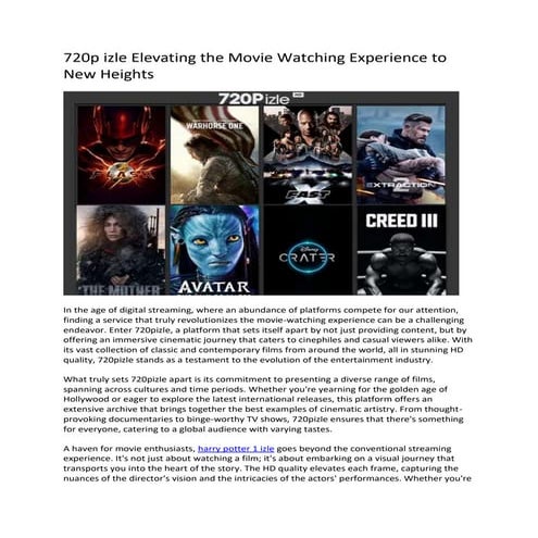 harry potter 1 izle.docx