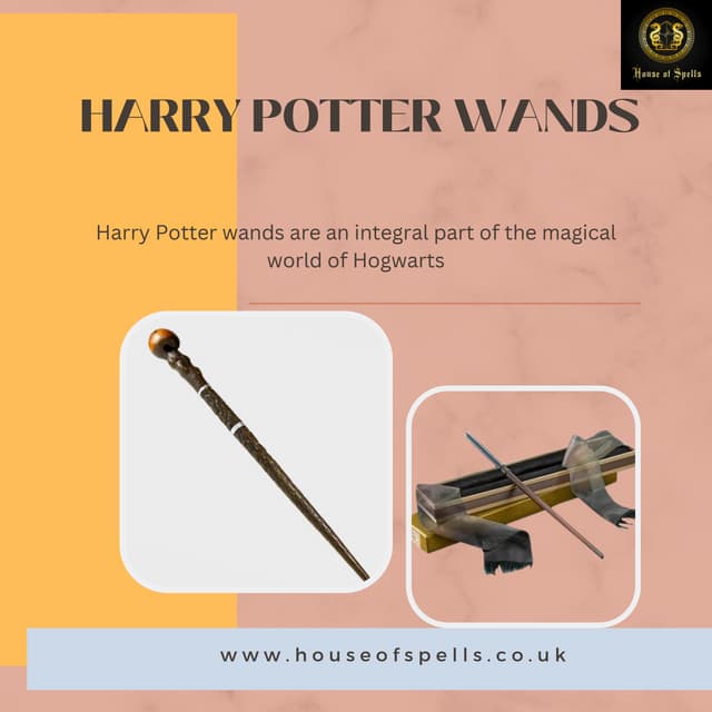 Harry Potter Wands.pdf