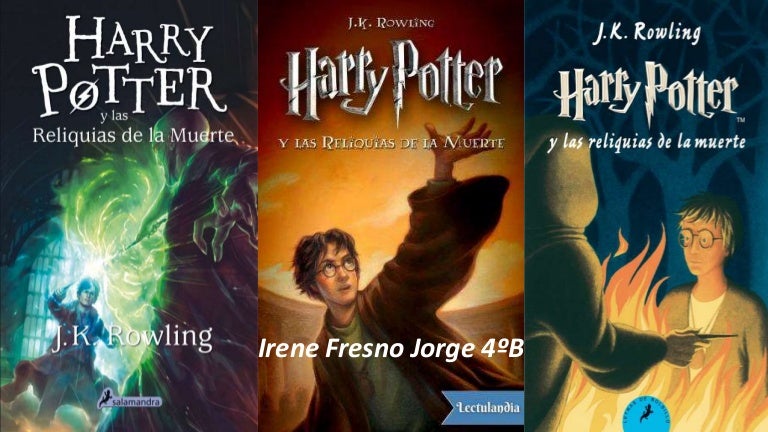 wallpapers Ojo Loco Harry Potter Muerte harry potter y las reliquias de la muerte