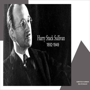 Harry stack sullivan -.pptx_20231110.pptx