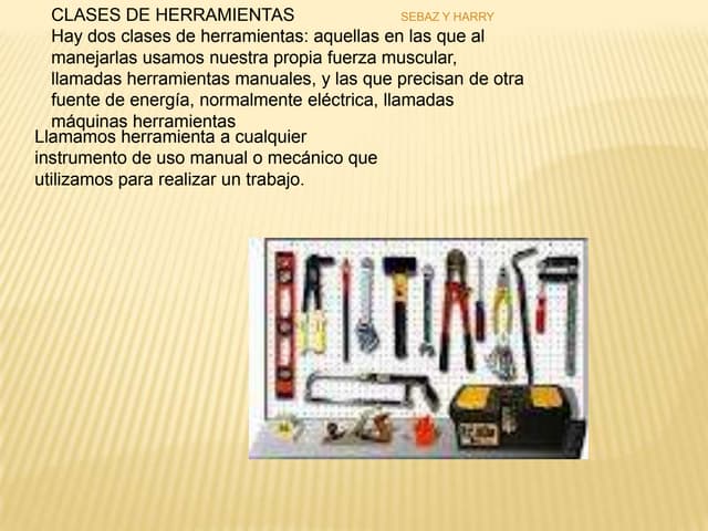 Harry y sebaz  perez y baldobino