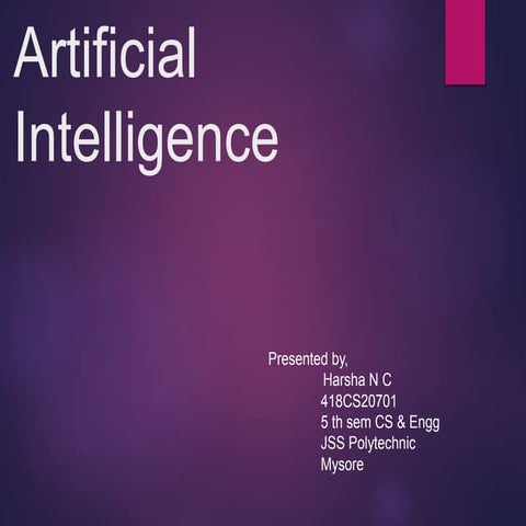 harshaAItogetaknoeledgeaboutthewhwhw.pptx