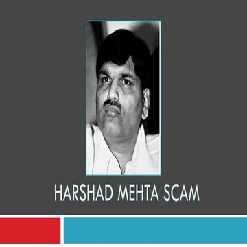 harshad maheta_scam used for finance.pdf