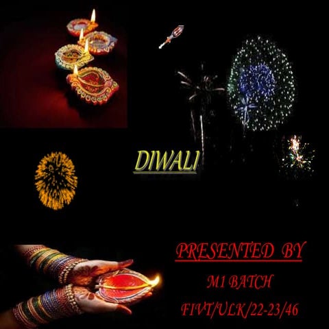 HARSH DIWALI PPT.ppt