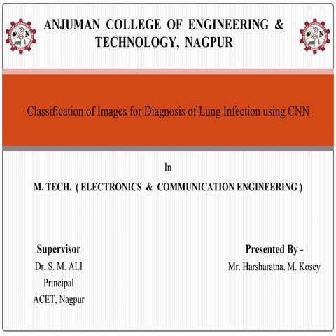 harsh final ppt (2).pptx