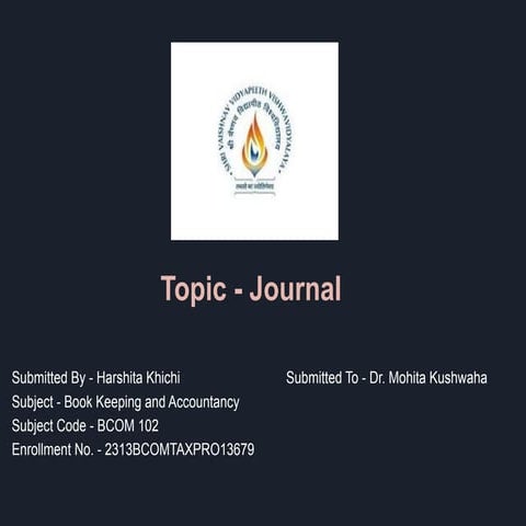 Harshita_Khichi_Journal.pptx.pdf forruse